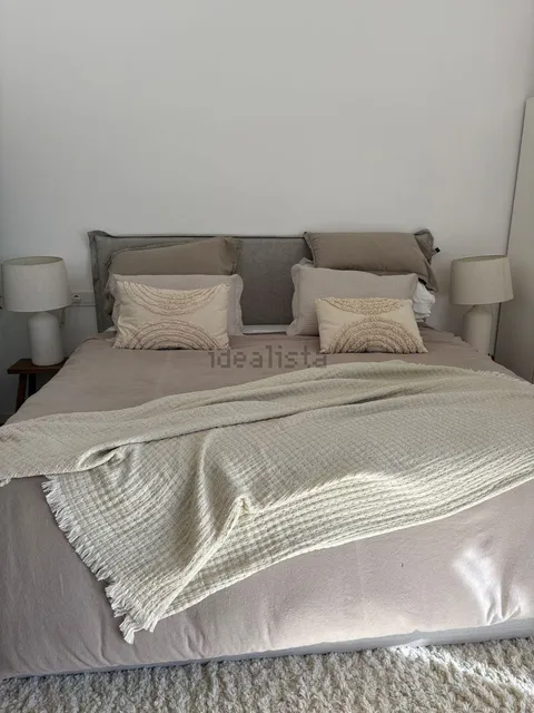 Maison 511 m² à Palma