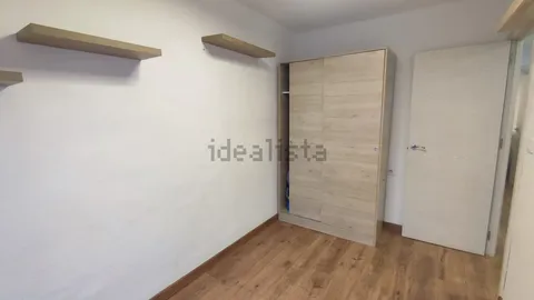 Appartamento 65 m² a Paterna