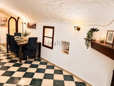 House 100 m² in Búger