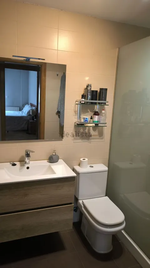 Pis de 73 m² a Tudela