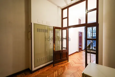 Appartamento 60 m² a Madrid