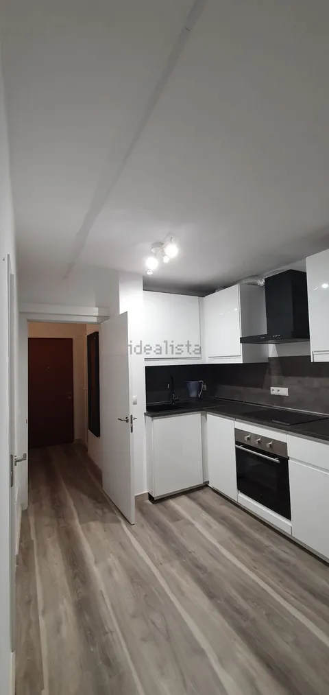 Appartamento 49 m² a Palma