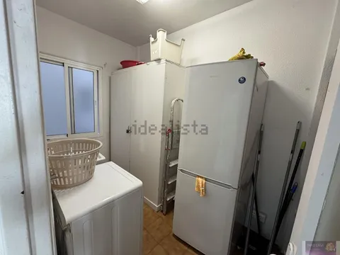 Habitació de lloguer, Marbella