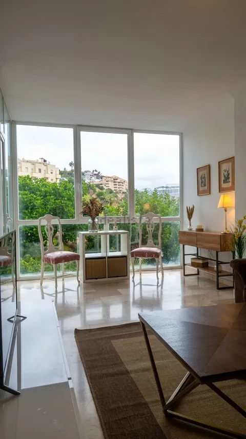 Appartamento 83 m² a Fuengirola