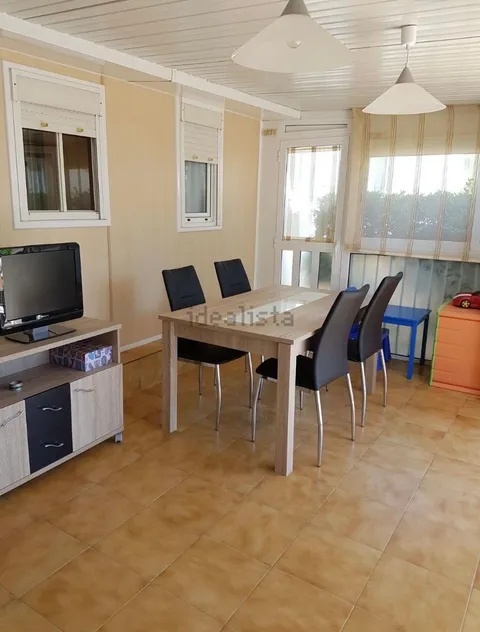 Casa de 55 m² a Tordera