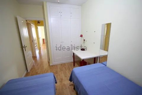 Pis de 95 m² a Cádiz