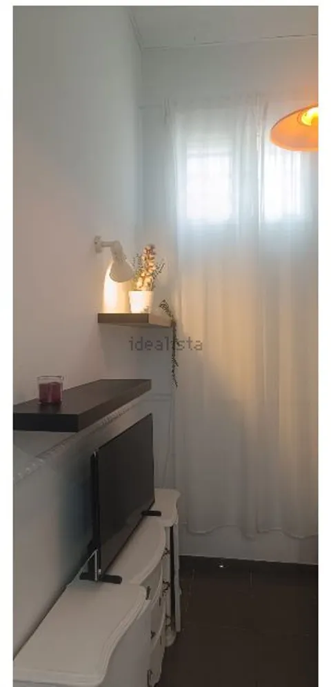 Wohnung 41 m² in Madrid