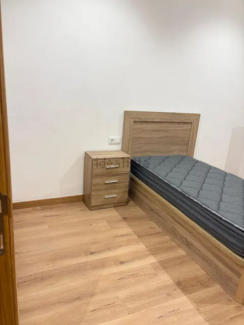Pis de 100 m² a Ourense