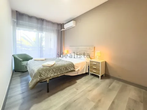 Pis de 50 m² a Vila-seca
