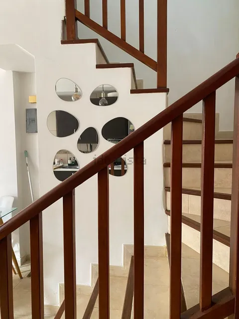 Appartement 88 m² à La Matanza de Acentejo
