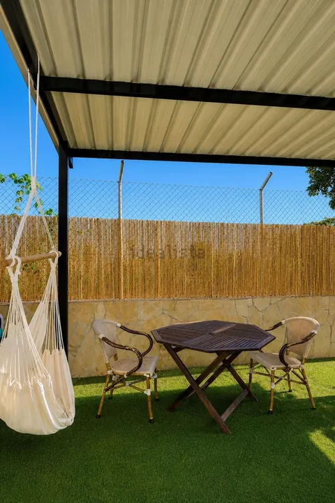 Casa 180 m² a Nerja