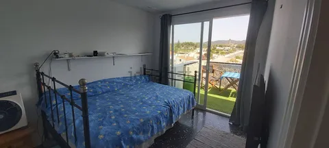 Piso de 50 m² en es Migjorn Gran