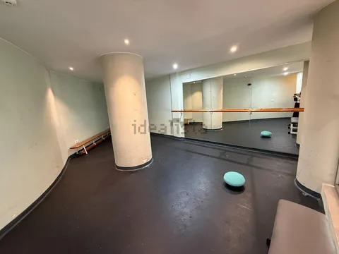 Appartement 116 m² à Valence