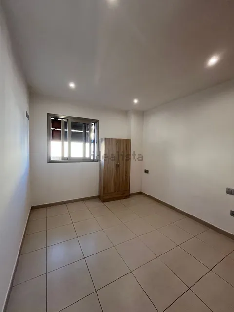 Pis de 78 m² a Vilanova i la Geltrú