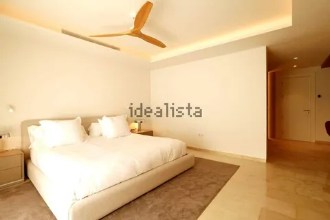 Casa de 330 m² a Marbella
