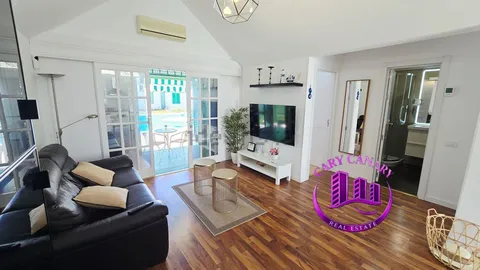 Moradia 60 m² em San Bartolomé de Tirajana