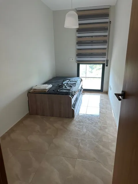 Pis de 96 m² a Salou
