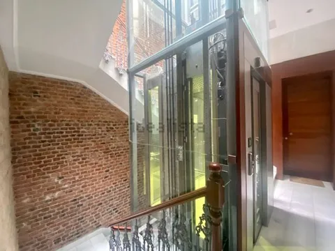 Wohnung 90 m² in Las Palmas de Gran Canaria