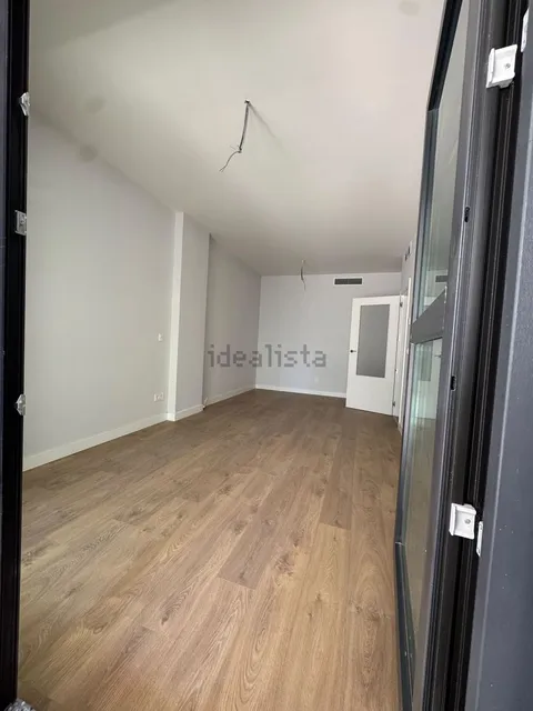 Appartement 99 m² à Málaga (3/23)