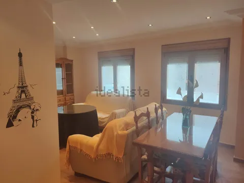 Appartamento 90 m² a Tíjola (2/8)