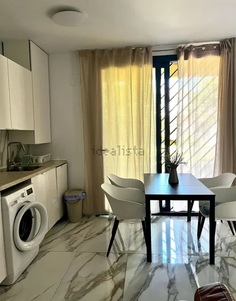 Appartamento 48 m² a Torremolinos