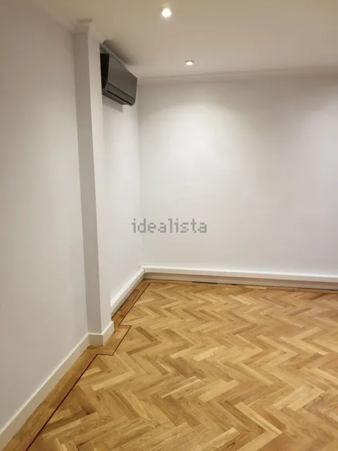 Appartement 68 m² à Madrid