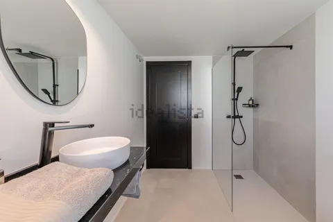 Casa 320 m² a Mairena del Aljarafe