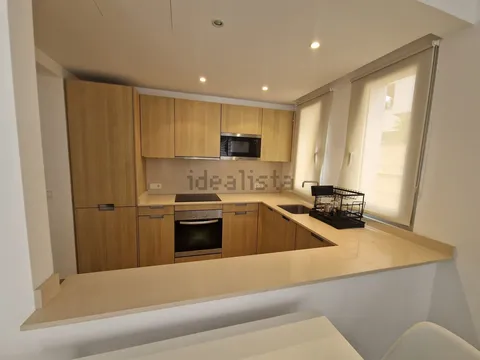 Appartamento 80 m² a Andratx