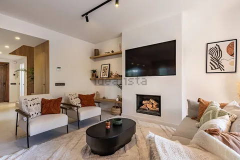 Casa de 250 m² a Marbella