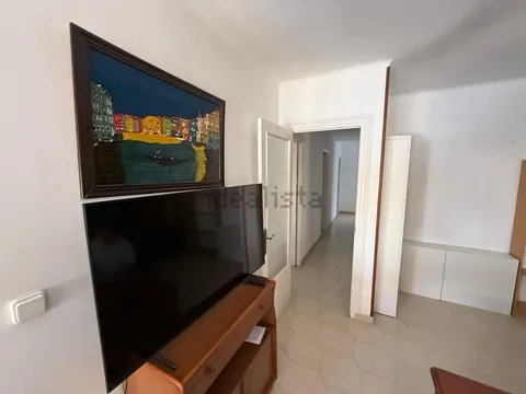 Quarto para alugar, Málaga