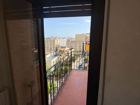 Habitación en alquiler, Castellón de la Plana