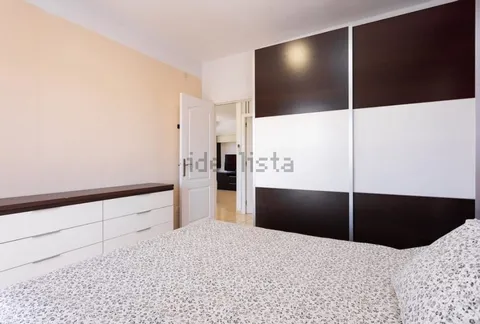 Apartamento 60 m² em Santa Cruz de Tenerife