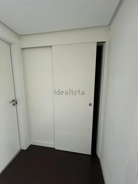 Pis de 66 m² a Valladolid