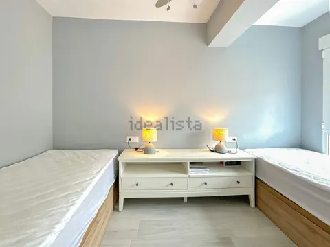 Appartamento 54 m² a Cullera