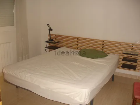 Pis de 54 m² a Armilla