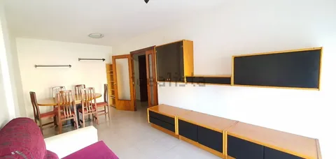 Appartamento 60 m² a Tarragona