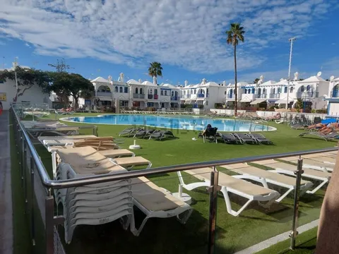 Casa 40 m² a San Bartolomé de Tirajana