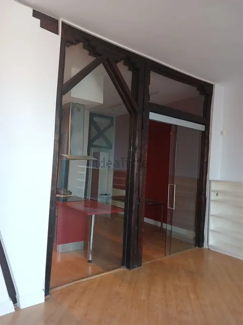 Wohnung 124 m² in Madrid