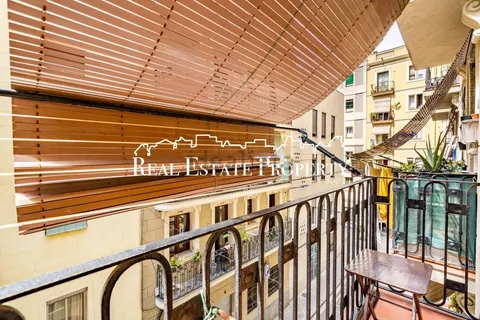 Appartement 40 m² à Barcelone