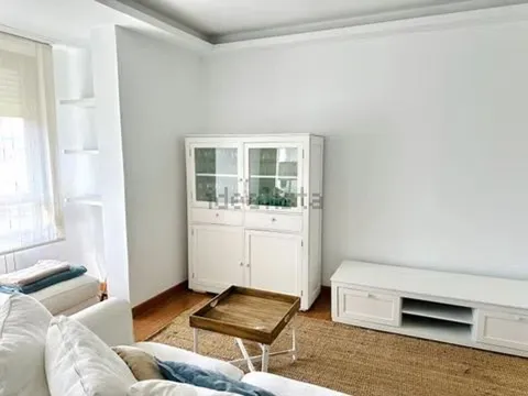 Appartement 100 m² à Logrogne
