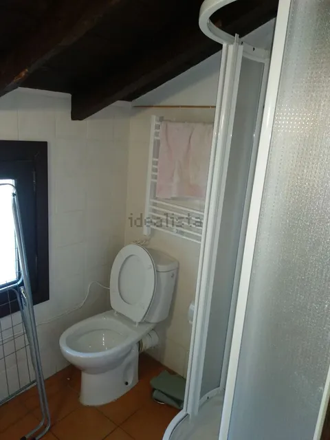 Pis de 45 m² a Granada
