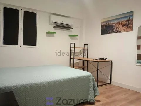 Appartamento 73 m² a Almería