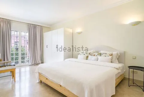 Casa de 130 m² a Marbella