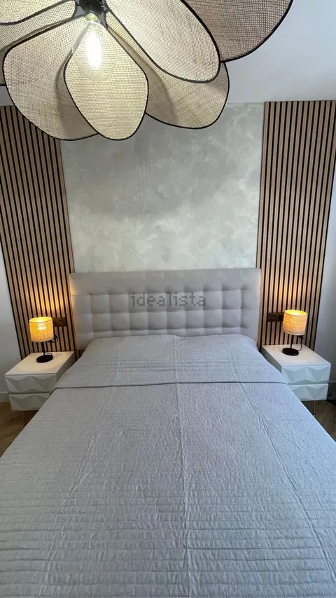 Wohnung 65 m² in Torrevieja