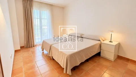 Appartamento 222 m² a Calvià