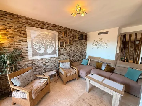 Pis de 250 m² a Estepona