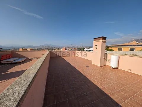 House 82 m² in Busot
