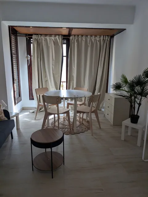Pis de 90 m² a Castelló de la Plana