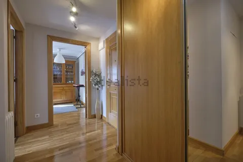 Apartamento 75 m² em Gijón / Xixón (4/11)