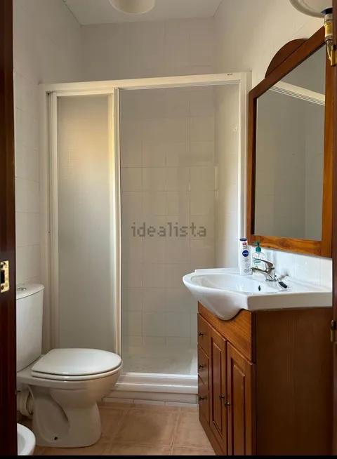 Appartement 40 m² à Séville